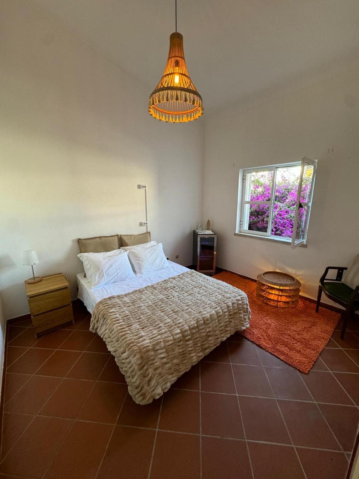 Auberge de jeunesse 46
