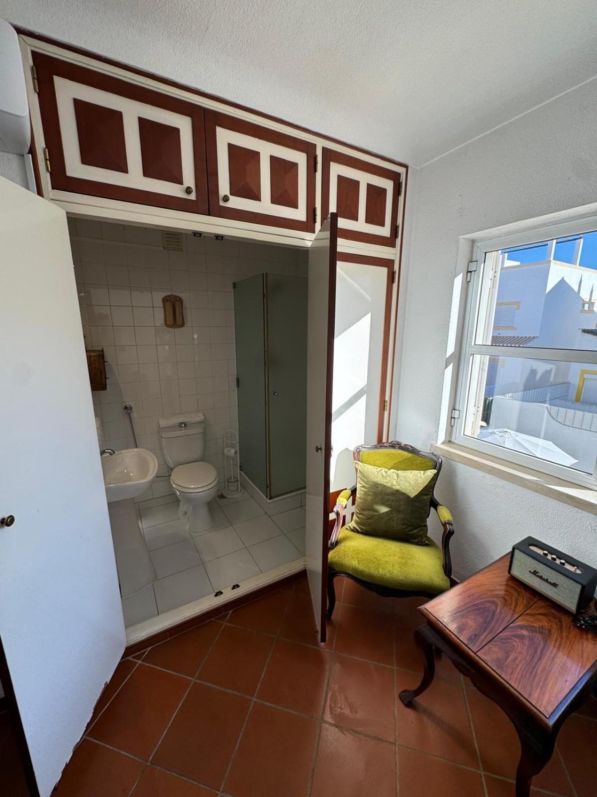 Hostel 46 Lagos