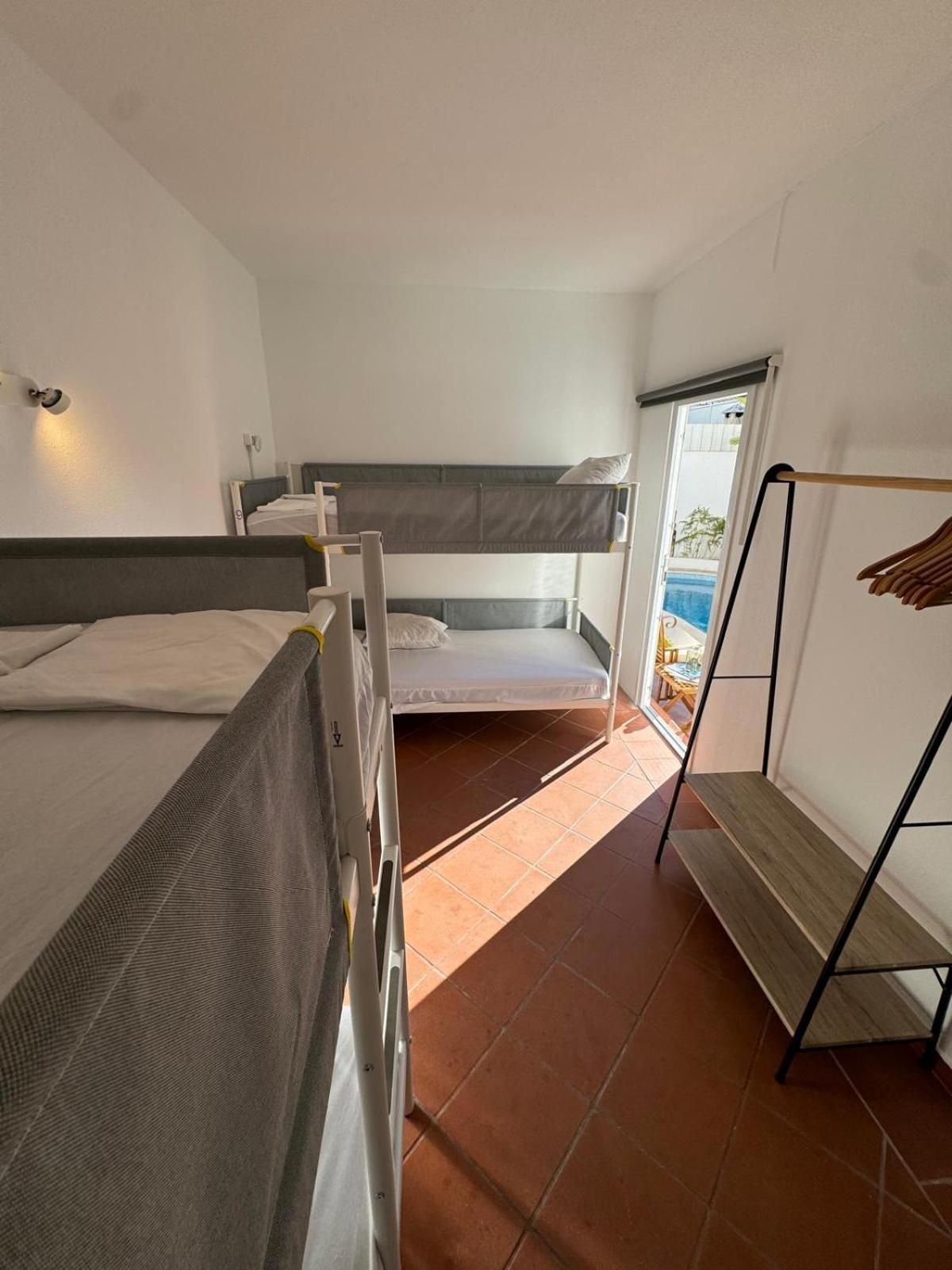 46 Hostel