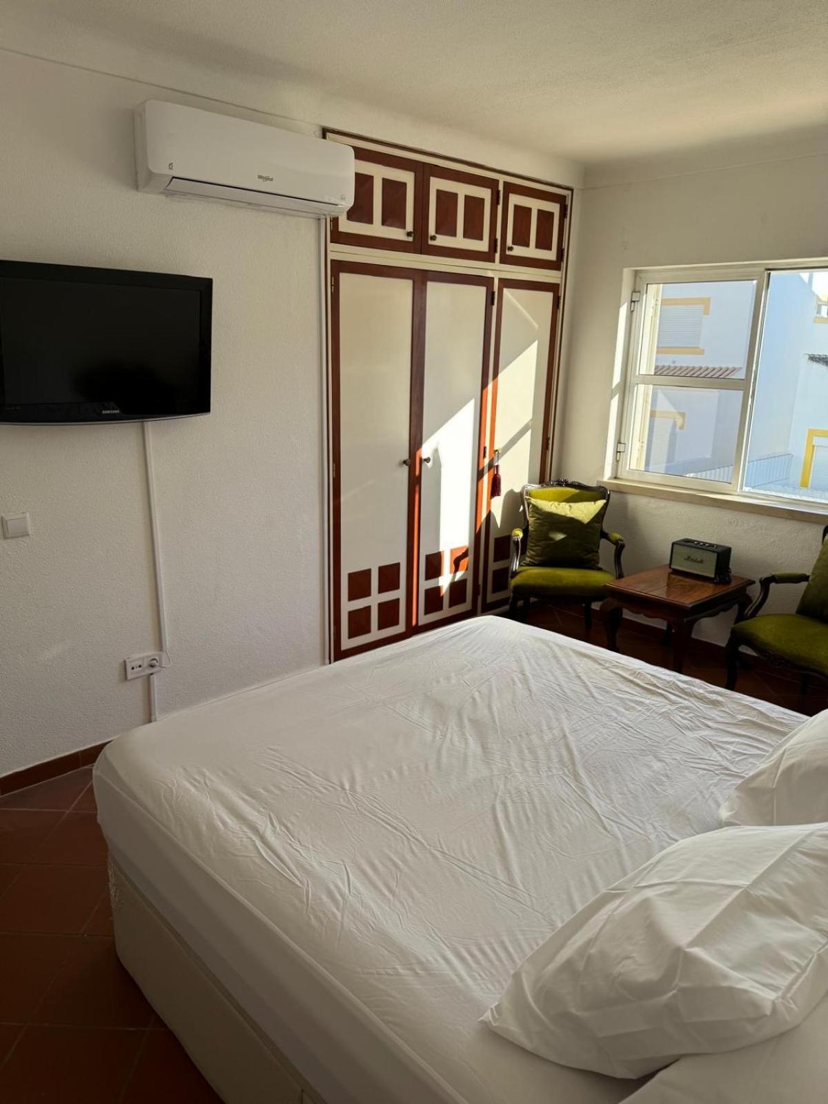 Hostel 46 *