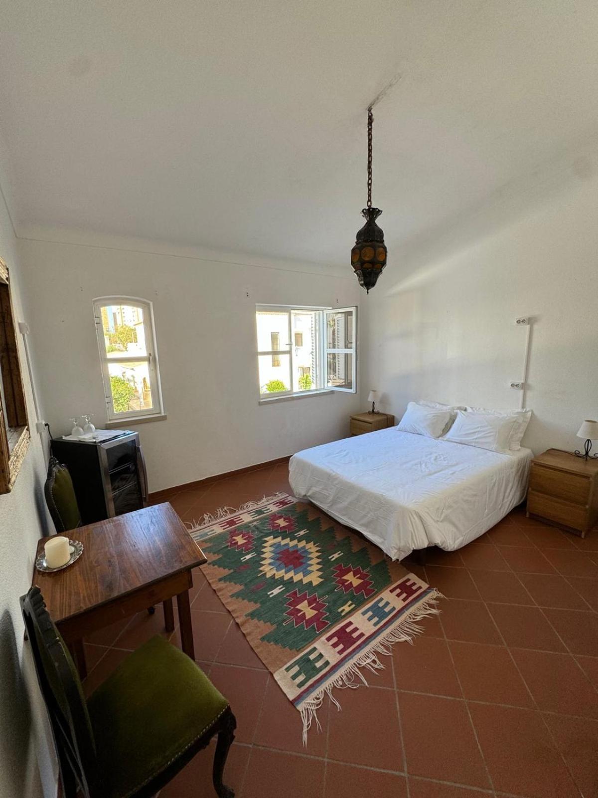 46 Hostel Lagos